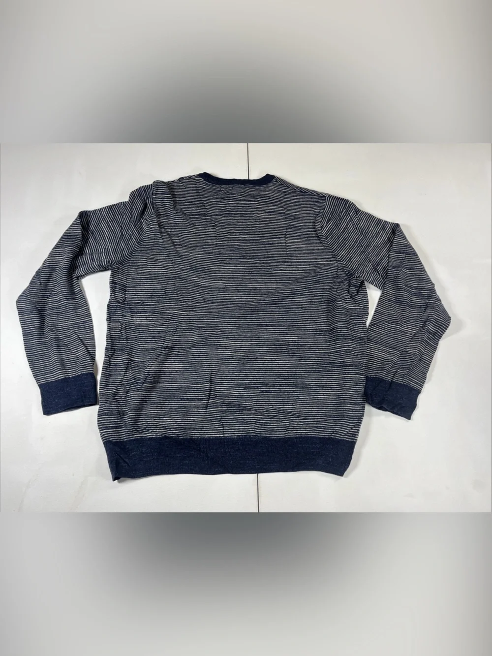 J. Crew excellent no